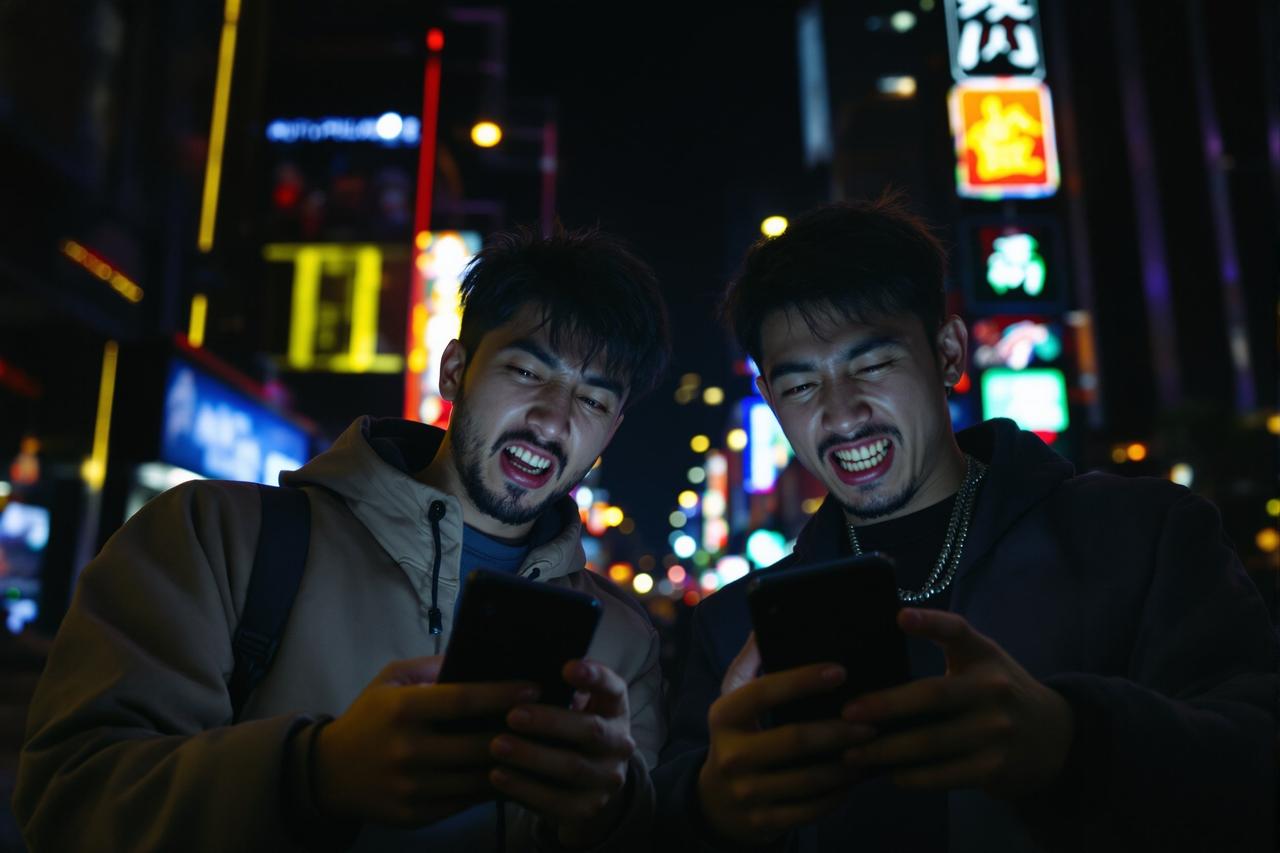 娱乐吃瓜酱拍照视频曝光引发关注 这些明星的反应让人吃惊