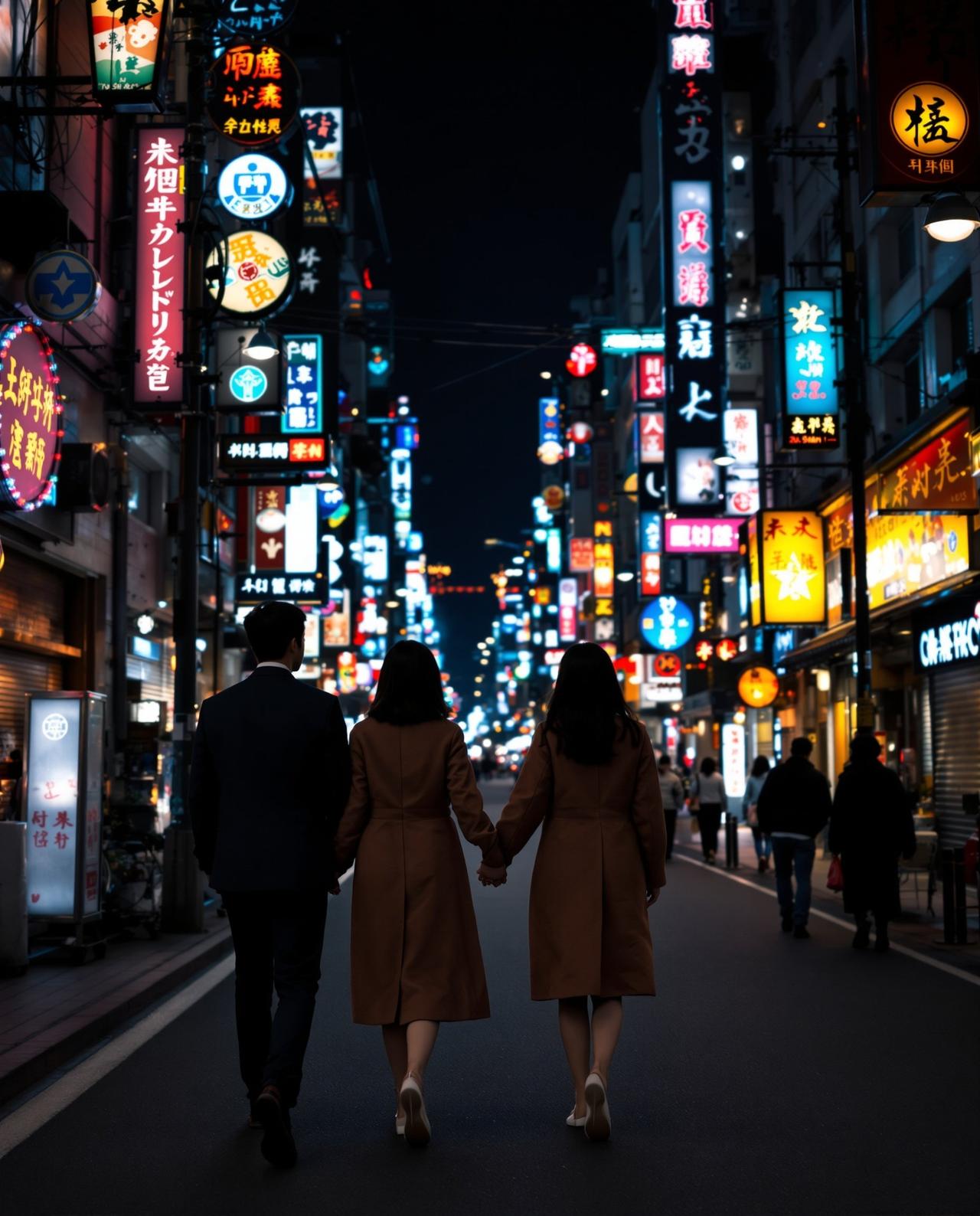 原来如此让网友们感受到明星背后秘密，蔡徐坤篮球技巧引争议的背后内幕